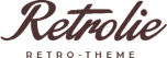 Dolcevita Cars