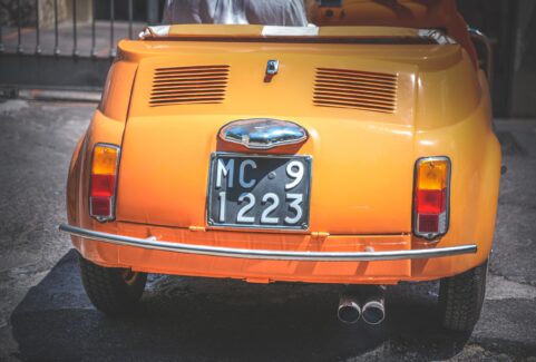 Dolcevita Cars -03770 copia 2