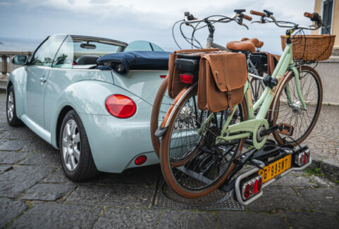 dolcevita_newbeetle_ebike-19