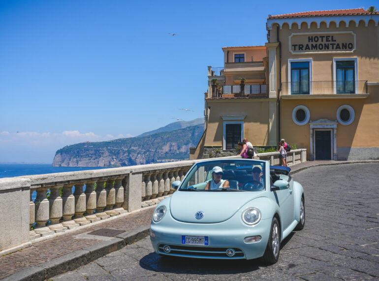Dolcevita Cars -00130
