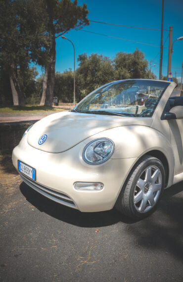 Dolcevita Cars -03816